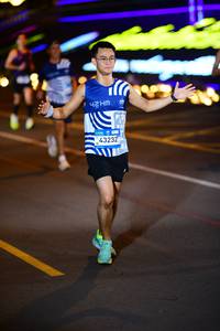 BIB: 43232
                            <button type="button" onclick="openModal(22909774)" class="btn btn-primary btn-sm float-right btn-popup" data-toggle="modal" data-target=".modal-high-quality">
                        <i class="fas fa-shopping-cart"></i> Add to Cart
                    </button>
                                            <button type="button" onclick="isThisMe(22909774, true)" class="btn btn-success btn-sm float-right btn-popup btn-isme hidden" data-toggle="tooltip" data-placement="bottom" title="นี่คือรูปของคุณใช่ไหม คลิกที่นี่เพื่อเอาเข้าอัลบั้ม">
                        <i class="fas fa-plus"></i> Add to album
                    </button>
                    <button type="button" onclick="isThisMe(22909774, false)" class="btn btn-warning btn-sm float-right btn-popup btn-isnotme hidden">
                        <i class="fas fa-ban"></i> Remove from album
                    </button>